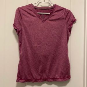 Athletic works tshirt